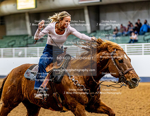 UBRA-2026-JMrazPhotography-8