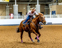 UBRA-2026-JMrazPhotography-7