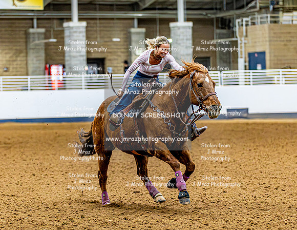 UBRA-2026-JMrazPhotography-7
