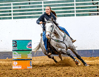 UBRA-2026-JMrazPhotography-1