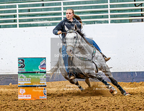 UBRA-2026-JMrazPhotography-1