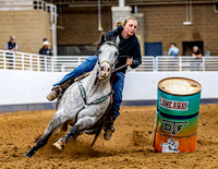 UBRA-2026-JMrazPhotography-4