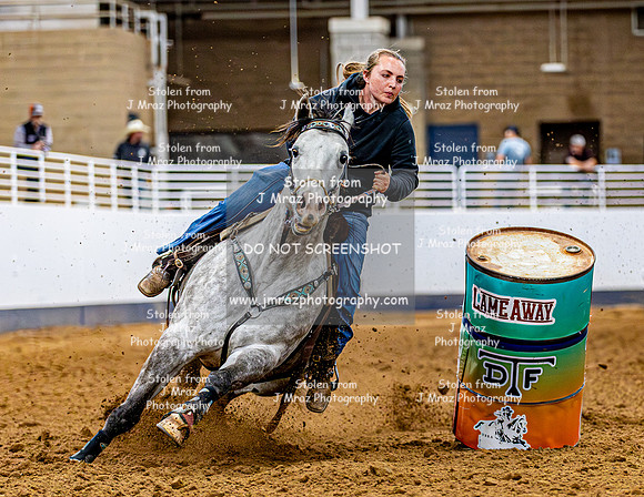 UBRA-2026-JMrazPhotography-4