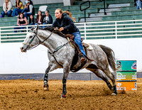 UBRA-2026-JMrazPhotography-2