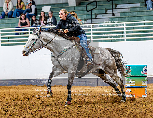 UBRA-2026-JMrazPhotography-2