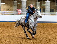 UBRA-2026-JMrazPhotography-5