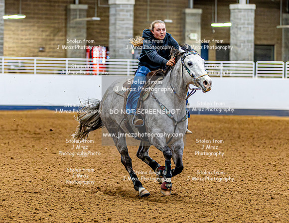 UBRA-2026-JMrazPhotography-5