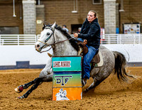 UBRA-2026-JMrazPhotography-3