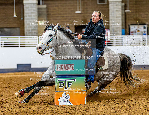 UBRA-2026-JMrazPhotography-3