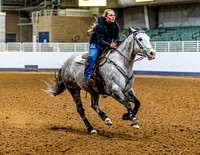 UBRA-2026-JMrazPhotography-6