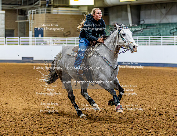 UBRA-2026-JMrazPhotography-6