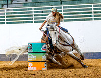 UBRA-2026-JMrazPhotography-30