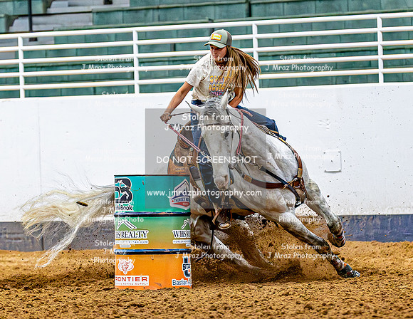 UBRA-2026-JMrazPhotography-30