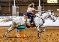 UBRA-2026-JMrazPhotography-29