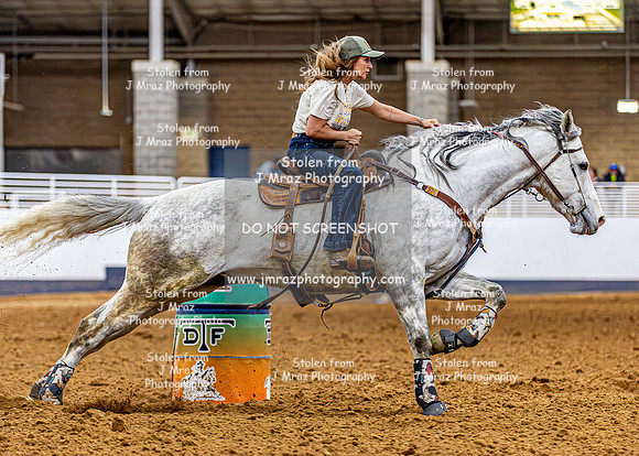 UBRA-2026-JMrazPhotography-29