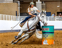 UBRA-2026-JMrazPhotography-27