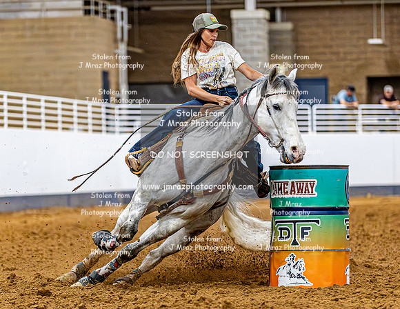 UBRA-2026-JMrazPhotography-27