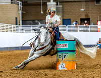 UBRA-2026-JMrazPhotography-26