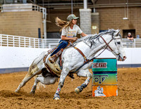 UBRA-2026-JMrazPhotography-28