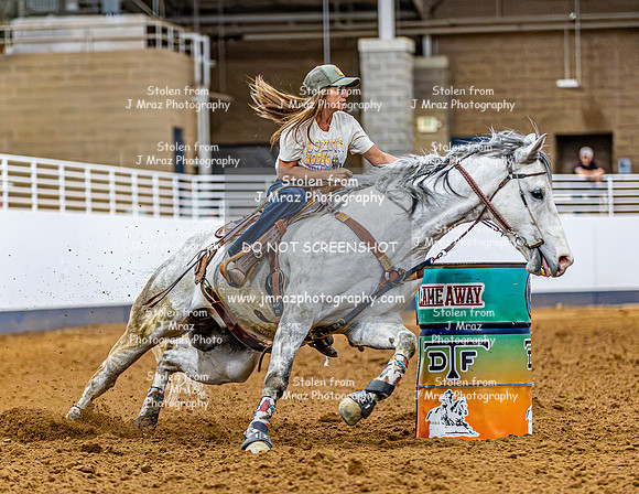 UBRA-2026-JMrazPhotography-28