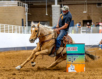 UBRA-2026-JMrazPhotography-5