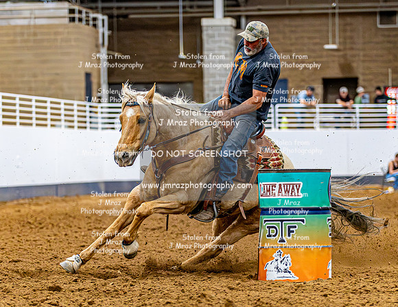 UBRA-2026-JMrazPhotography-5