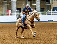 UBRA-2026-JMrazPhotography-7