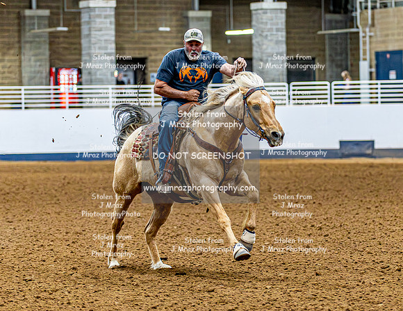 UBRA-2026-JMrazPhotography-7