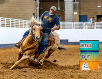 UBRA-2026-JMrazPhotography-6