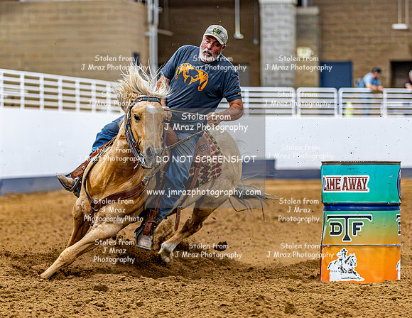 UBRA-2026-JMrazPhotography-6
