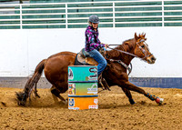 UBRA-2026-JMrazPhotography-3