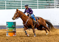 UBRA-2026-JMrazPhotography-4