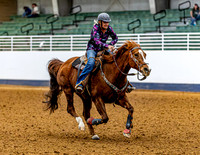 UBRA-2026-JMrazPhotography-5