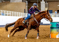 UBRA-2026-JMrazPhotography-2