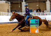 UBRA-2026-JMrazPhotography-1