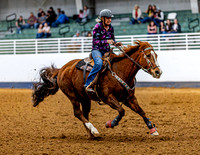 UBRA-2026-JMrazPhotography-6