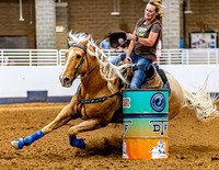 UBRA-2026-JMrazPhotography-11