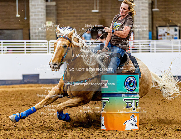 UBRA-2026-JMrazPhotography-11