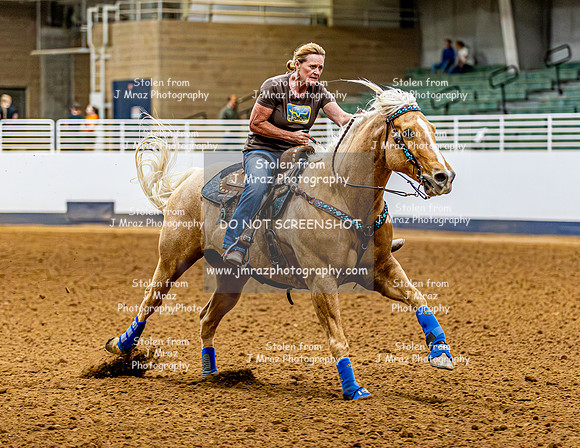 UBRA-2026-JMrazPhotography-12