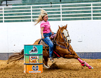 UBRA-2026-JMrazPhotography-12