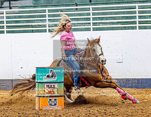 UBRA-2026-JMrazPhotography-12