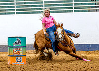 UBRA-2026-JMrazPhotography-13