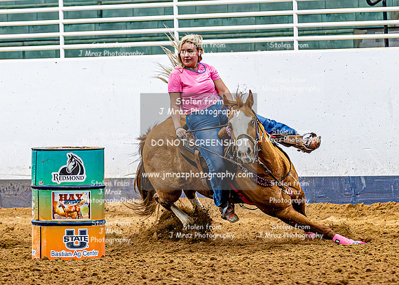 UBRA-2026-JMrazPhotography-13