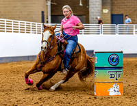 UBRA-2026-JMrazPhotography-8