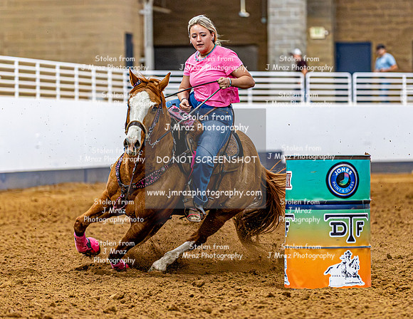 UBRA-2026-JMrazPhotography-8