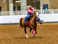 UBRA-2026-JMrazPhotography-14