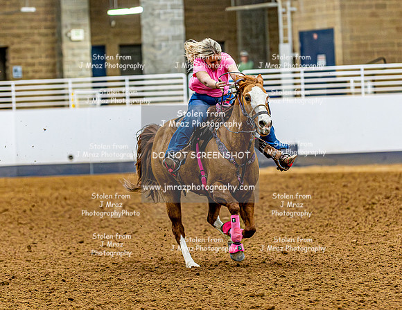 UBRA-2026-JMrazPhotography-14