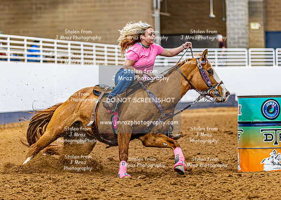 UBRA-2026-JMrazPhotography-10