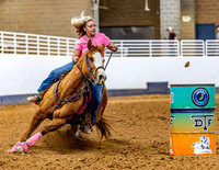 UBRA-2026-JMrazPhotography-9