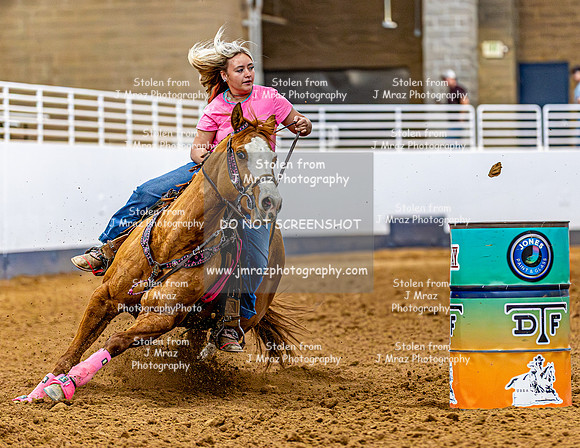 UBRA-2026-JMrazPhotography-9